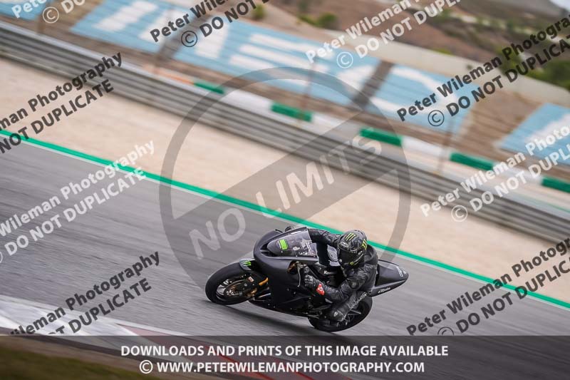 motorbikes;no limits;october 2019;peter wileman photography;portimao;portugal;trackday digital images